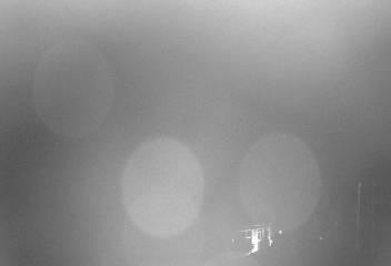 Webcam Puerto de Navacerrada: Zona Baja: Pista El telegrafo