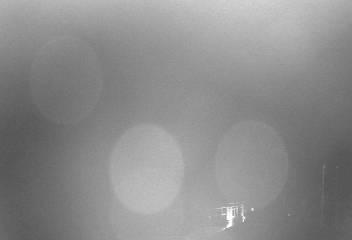 Puerto de Navacerrada webcam