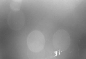 Webcam Puerto de Navacerrada: Zona Baja: Pista El telegrafo
