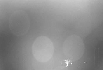 Webcam Puerto de Navacerrada: Zona Baja: Pista El telegrafo
