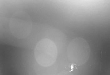Puerto de Navacerrada webcam