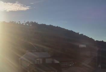 Puerto de Navacerrada: Zona Baja: Pista El telegrafo (puertonavacerrada.com)