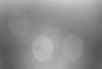 Webcam Puerto de Navacerrada: Zona Baja: Pista El telegrafo