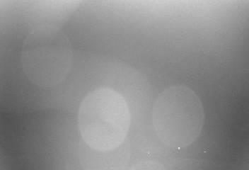 Puerto de Navacerrada webcam