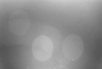 Webcam Puerto de Navacerrada: Zona Baja: Pista El telegrafo