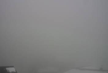 Puerto de Navacerrada webcam