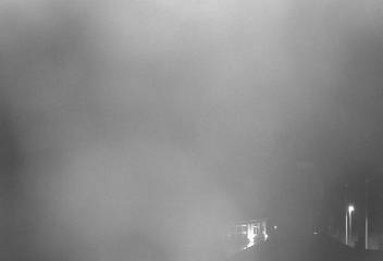 Webcam Puerto de Navacerrada: Zona Baja: Pista El telegrafo