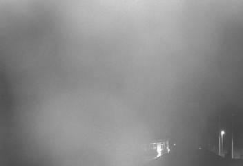 Webcam Puerto de Navacerrada: Zona Baja: Pista El telegrafo