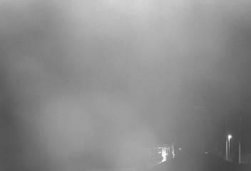 Webcam Puerto de Navacerrada: Zona Baja: Pista El telegrafo