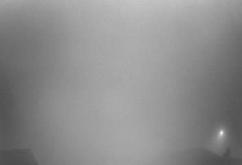 Puerto de Navacerrada: Zona Baja: Pista El telegrafo (puertonavacerrada.com)