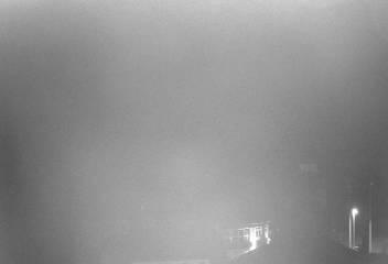 Puerto de Navacerrada: Zona Baja: Pista El telegrafo (puertonavacerrada.com)