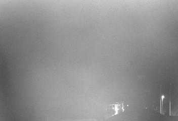 Puerto de Navacerrada webcam