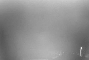 Puerto de Navacerrada webcam