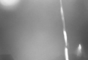 Webcam Puerto de Navacerrada: Zona Baja: Pista El telegrafo