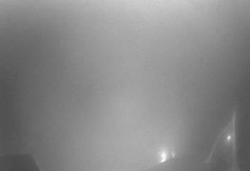 Puerto de Navacerrada webcam