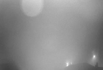 Webcam Puerto de Navacerrada: Zona Baja: Pista El telegrafo