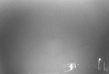 Puerto de Navacerrada: Zona Baja: Pista El telegrafo (puertonavacerrada.com)