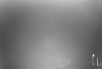 Puerto de Navacerrada: Zona Baja: Pista El telegrafo (puertonavacerrada.com)