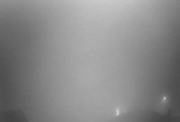 Puerto de Navacerrada webcam