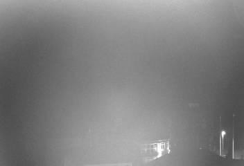 Puerto de Navacerrada: Zona Baja: Pista El telegrafo (puertonavacerrada.com)