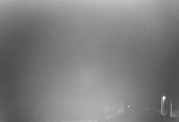 Puerto de Navacerrada: Zona Baja: Pista El telegrafo (puertonavacerrada.com)