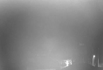 Puerto de Navacerrada: Zona Baja: Pista El telegrafo (puertonavacerrada.com)