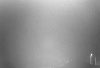 Puerto de Navacerrada: Zona Baja: Pista El telegrafo (puertonavacerrada.com)