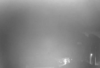 Puerto de Navacerrada: Zona Baja: Pista El telegrafo (puertonavacerrada.com)