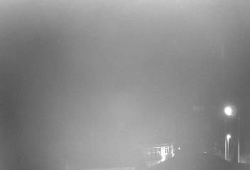 Puerto de Navacerrada webcam