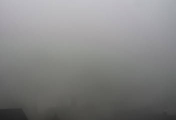 Webcam Puerto de Navacerrada: Zona Baja: Pista El telegrafo