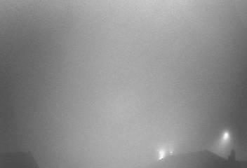 Puerto de Navacerrada: Zona Baja: Pista El telegrafo (puertonavacerrada.com)