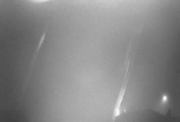 Webcam Puerto de Navacerrada: Zona Baja: Pista El telegrafo