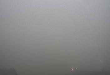 Puerto de Navacerrada: Zona Baja: Pista El telegrafo (puertonavacerrada.com)