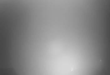 Puerto de Navacerrada: Zona Baja: Pista El telegrafo (puertonavacerrada.com)