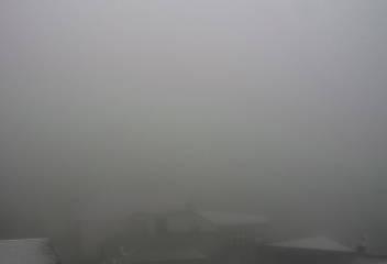 Puerto de Navacerrada: Zona Baja: Pista El telegrafo (puertonavacerrada.com)