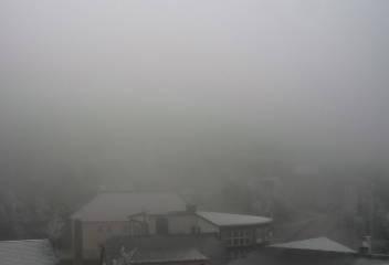 Puerto de Navacerrada: Zona Baja: Pista El telegrafo (puertonavacerrada.com)