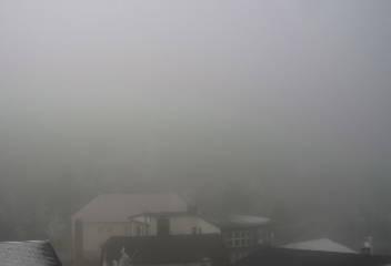 Puerto de Navacerrada webcam