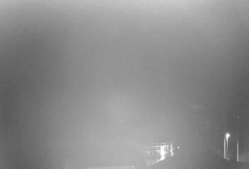 Puerto de Navacerrada: Zona Baja: Pista El telegrafo (puertonavacerrada.com)