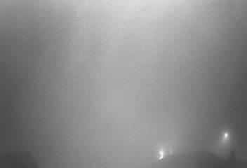 Puerto de Navacerrada: Zona Baja: Pista El telegrafo (puertonavacerrada.com)