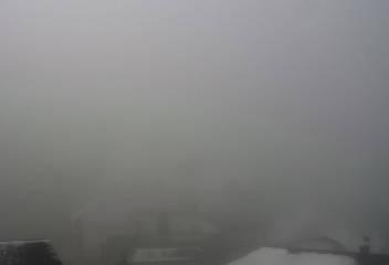 Puerto de Navacerrada: Zona Baja: Pista El telegrafo (puertonavacerrada.com)