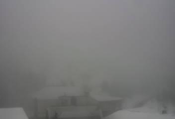 Puerto de Navacerrada: Zona Baja: Pista El telegrafo (puertonavacerrada.com)