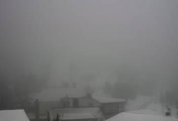 Puerto de Navacerrada: Zona Baja: Pista El telegrafo (puertonavacerrada.com)