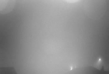 Puerto de Navacerrada: Zona Baja: Pista El telegrafo (puertonavacerrada.com)