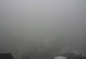 Puerto de Navacerrada: Zona Baja: Pista El telegrafo (puertonavacerrada.com)