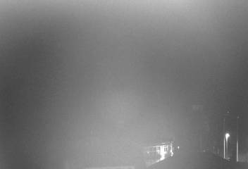 Webcam Puerto de Navacerrada: Zona Baja: Pista El telegrafo