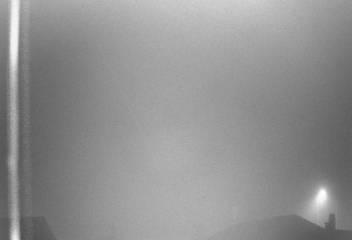 Puerto de Navacerrada: Zona Baja: Pista El telegrafo (puertonavacerrada.com)