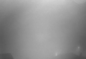 Puerto de Navacerrada: Zona Baja: Pista El telegrafo (puertonavacerrada.com)