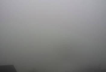 Puerto de Navacerrada: Zona Baja: Pista El telegrafo (puertonavacerrada.com)