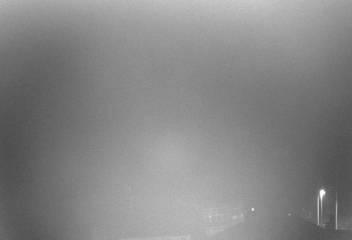 Puerto de Navacerrada webcam