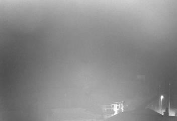 Webcam Puerto de Navacerrada: Zona Baja: Pista El telegrafo